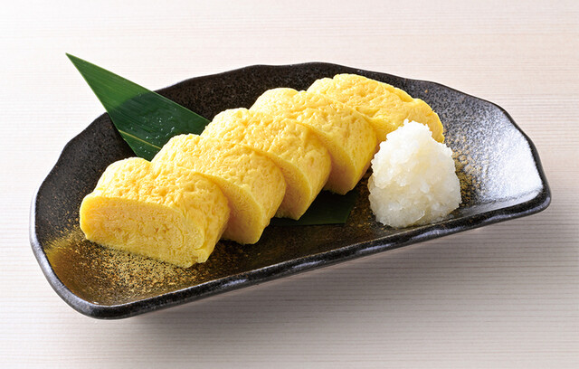 魚民 八戸東口駅前店 - 八戸（居酒屋）の写真