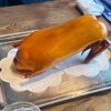 中国飯店 春秋 - 