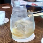 中国飯店 春秋 - 