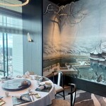 中国飯店 春秋 - 