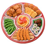 お弁当 どんどん - 