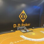 D.D Poker - 