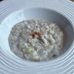 中国飯店 春秋 - 