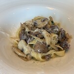 サバティーニ・ディ・フィレンツェ 東京店 - 