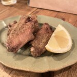 バル 東中野グリル - 