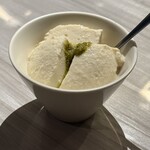 エヴァラスティング - 