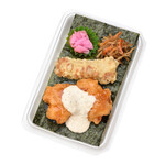 お弁当 どんどん - 