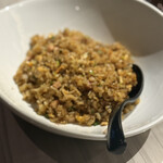 エヴァラスティング - 