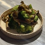 エヴァラスティング - 