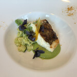 サバティーニ・ディ・フィレンツェ 東京店 - 