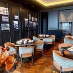 中国飯店 春秋 - 