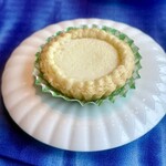 中国飯店 春秋 - 