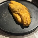 エヴァラスティング - 