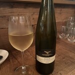 バル 東中野グリル - 