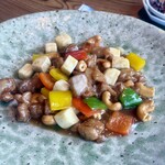 中国飯店 春秋 - 