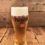 バル 東中野グリル - 