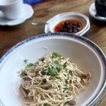 中国飯店 春秋 - 