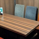 肉割烹 舞人 名古屋駅店 - 