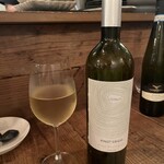 バル 東中野グリル - 