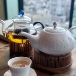 中国飯店 春秋 - 