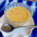 中国飯店 春秋 - 