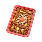 お弁当 どんどん - 