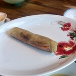 中国飯店 春秋 - 