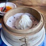 中国飯店 春秋 - 