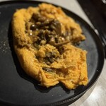 エヴァラスティング - 