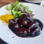 中国飯店 春秋 - 