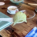 中国飯店 春秋 - 