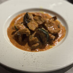 エヴァラスティング - 