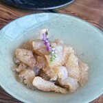 中国飯店 春秋 - 