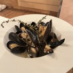 バル 東中野グリル - 