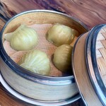 中国飯店 春秋 - 