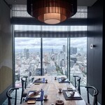 中国飯店 春秋 - 