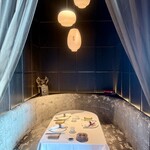 中国飯店 春秋 - 