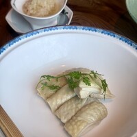 中国飯店 春秋 - 