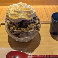 割烹かめ清 - 