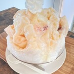 マルシェ陽だまり - 料理写真: