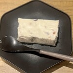 ワイン÷炭火焼き酒場cacco - 