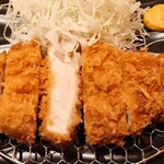 和幸 - 料理写真: