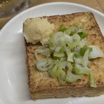 焼き鳥野島 - 料理写真: