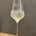 ワイン÷炭火焼き酒場cacco - 