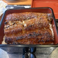 うなぎ料理 うな和 鶴舞 - 