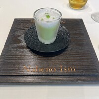 ナベノ-イズム - 