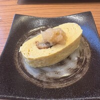 うなぎ料理 うな和 鶴舞 - 