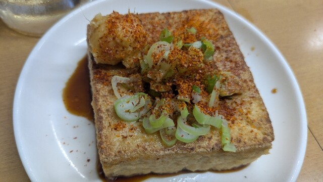 Yakitori Nojima photo 2