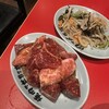 焼肉ここから 和牛まみれ 西葛西店