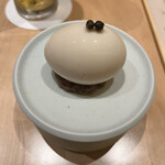 とり田 博多本店 - 